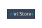 Онлайн магазин el:Store